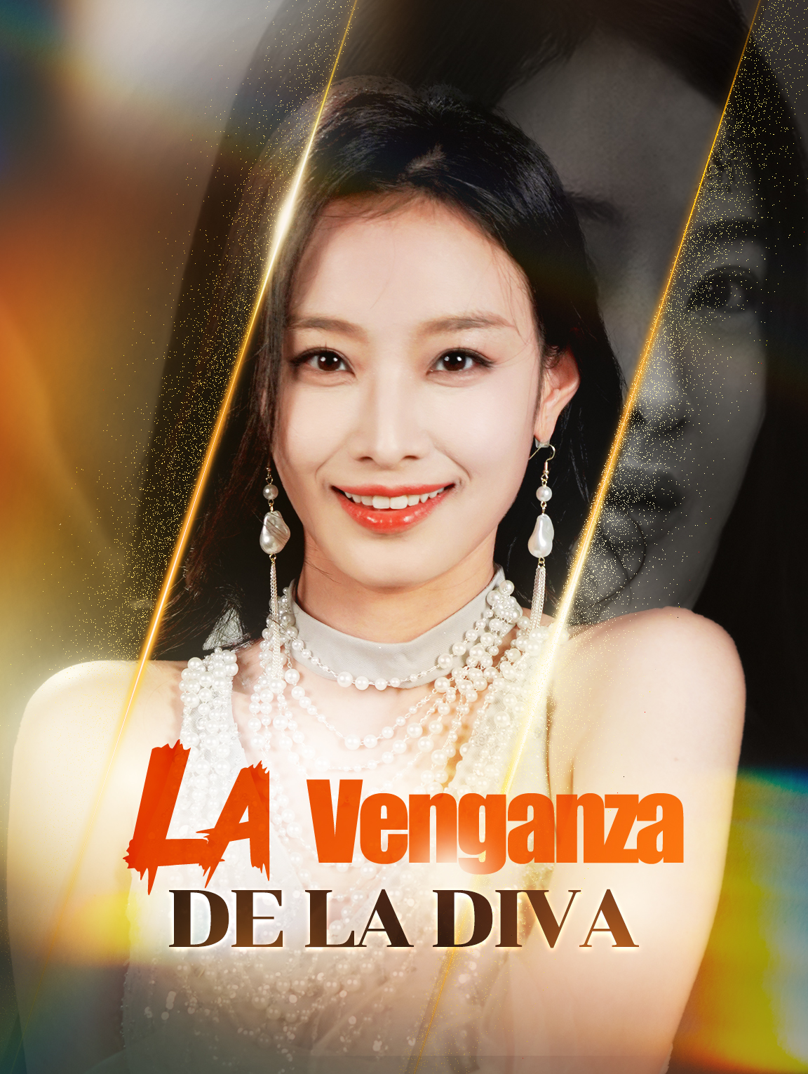 La Venganza de la Diva