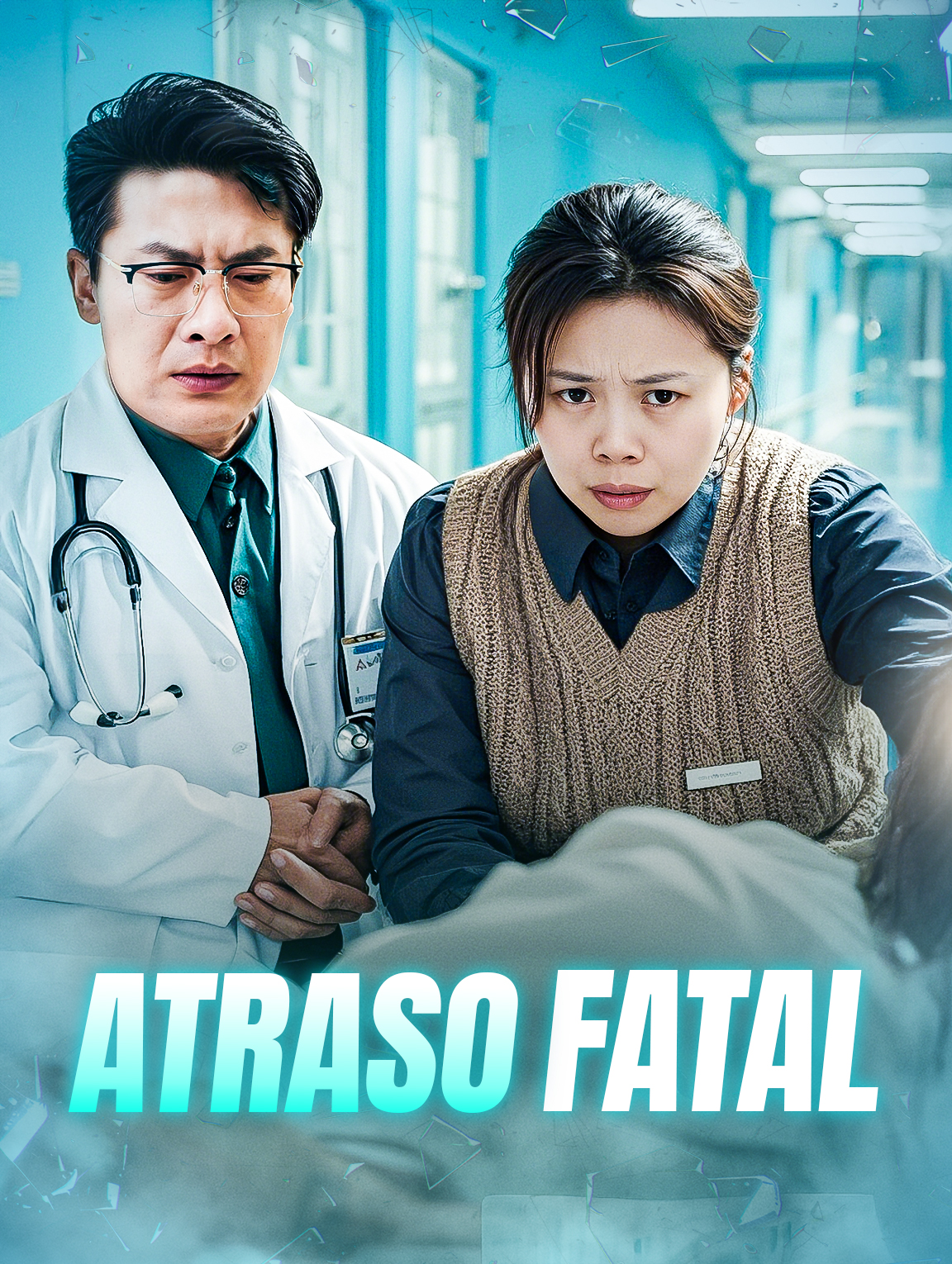 Atraso Fatal