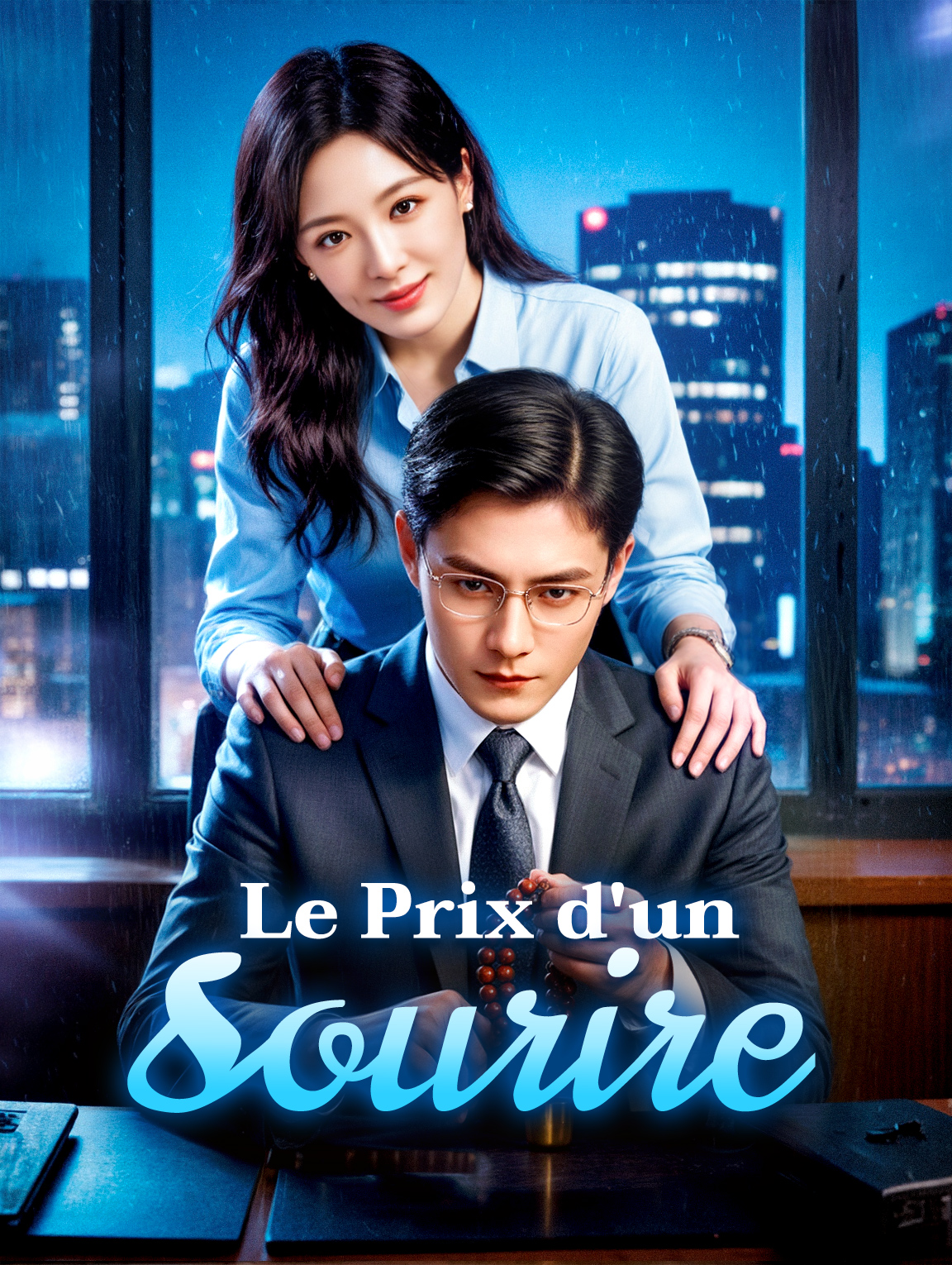 Le Prix d'un sourire