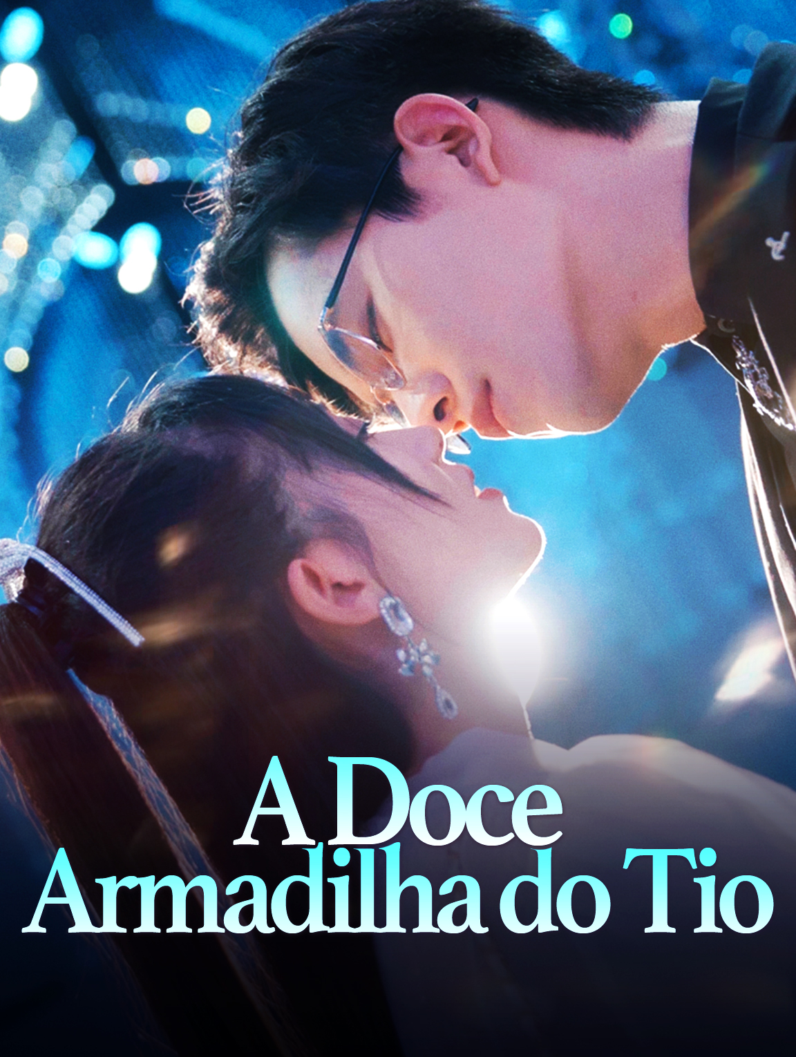 A Doce Armadilha do Tio