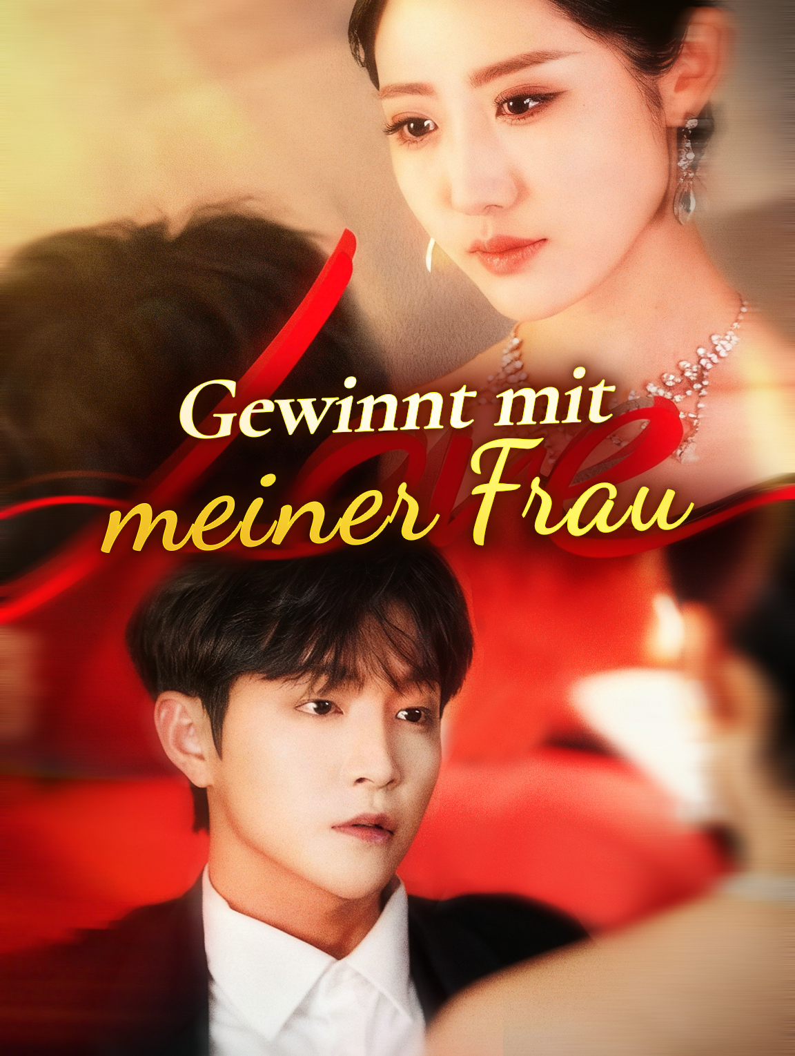Gewinnt mit meiner Frau