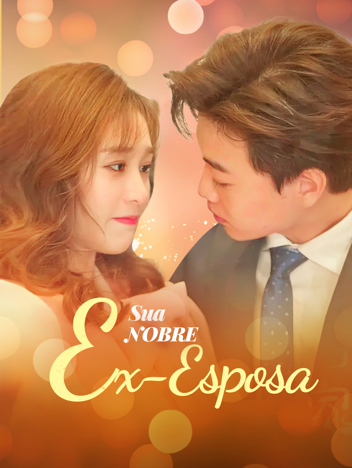 Sua Nobre Ex-Esposa