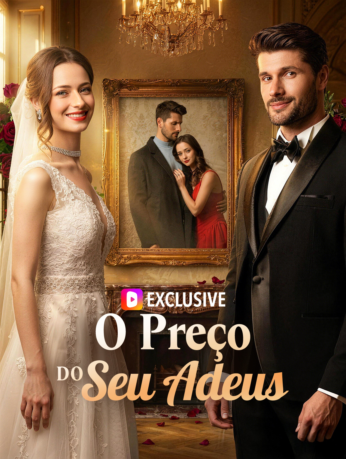 O Preço do Seu Adeus