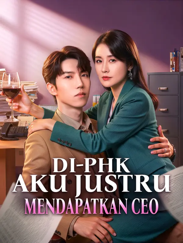Di-PHK, Aku Justru Mendapatkan CEO