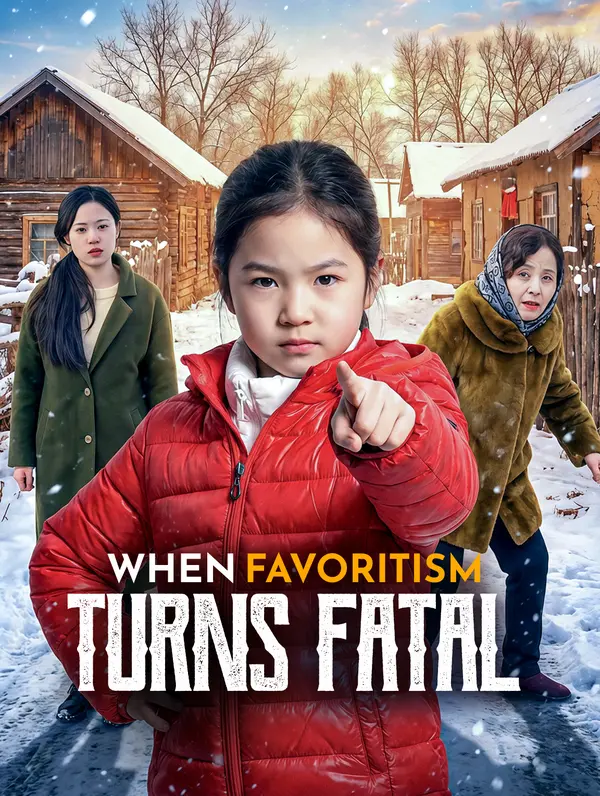 Ketika Pilih Kasih Berujung Maut