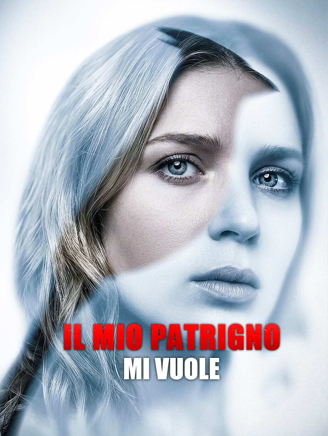 Il Mio Patrigno Mi Vuole