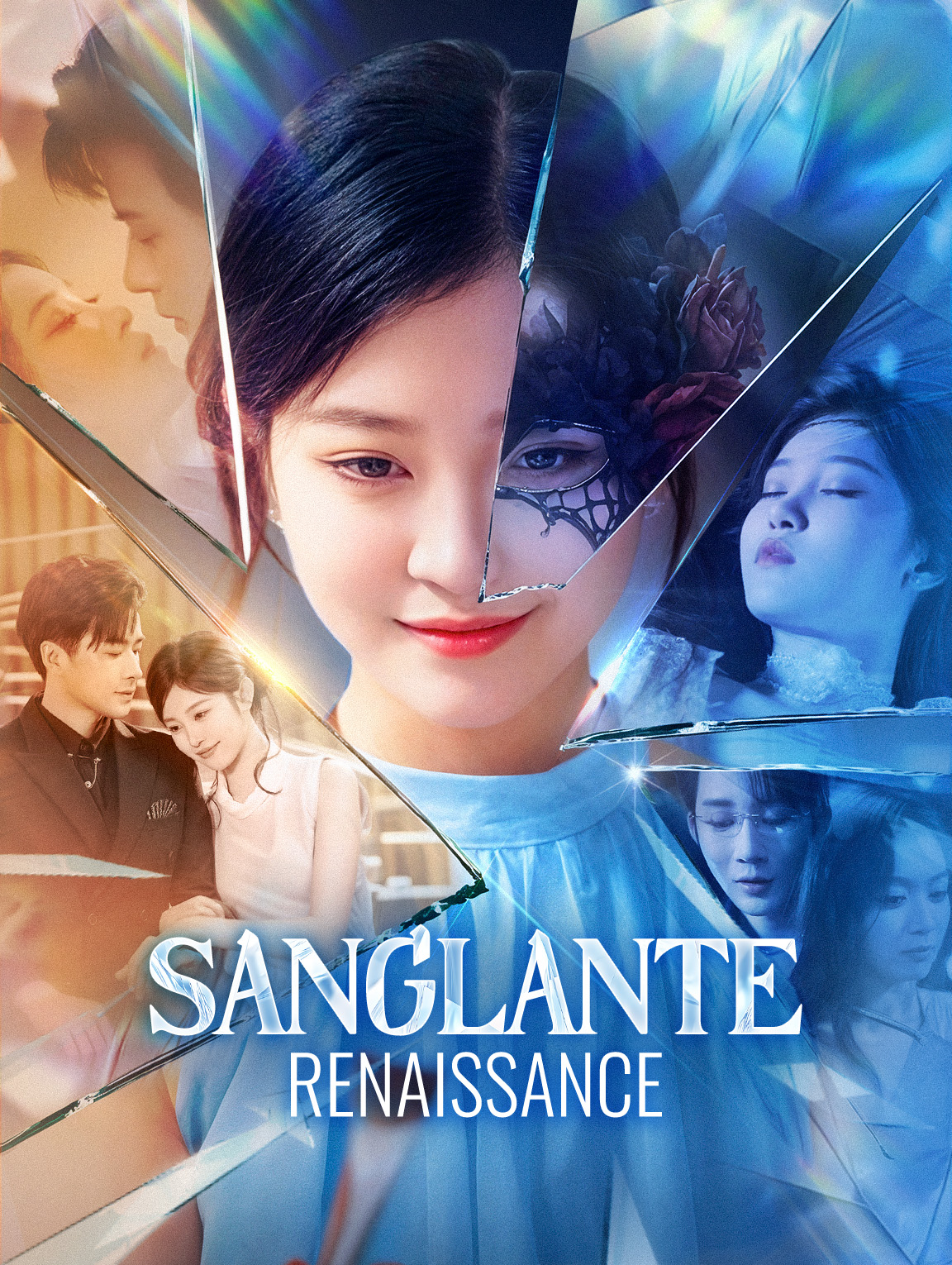 Sanglante Renaissance