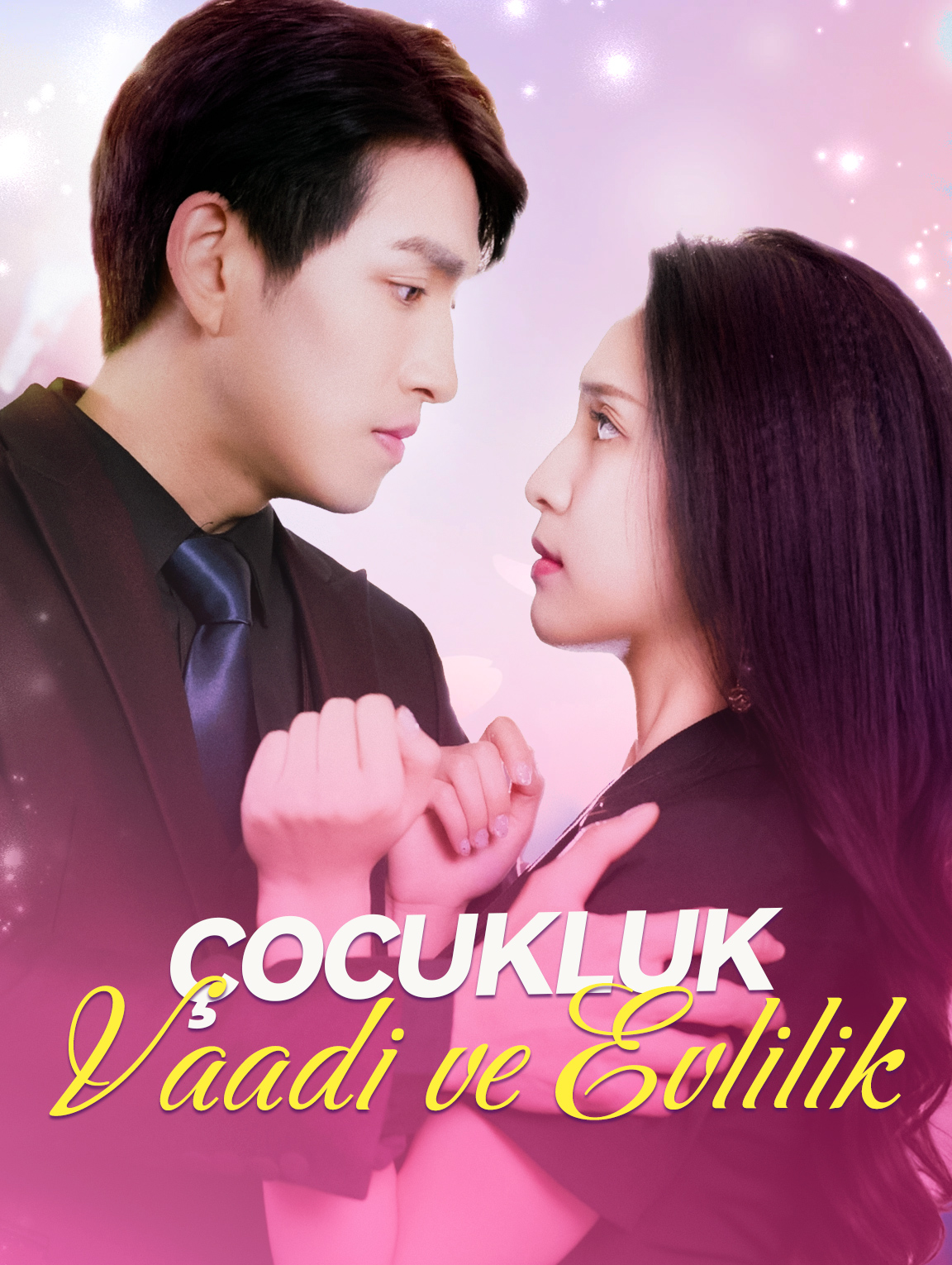 Çocukluk Vaadi ve Evlilik