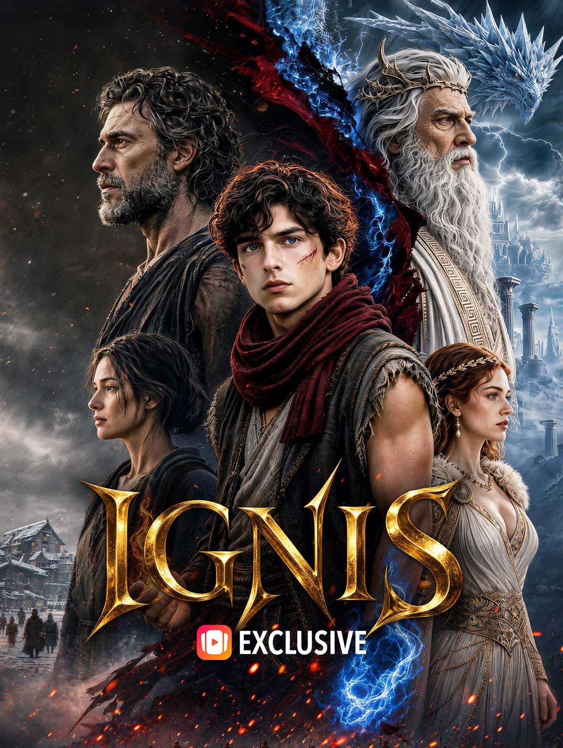 Ignis