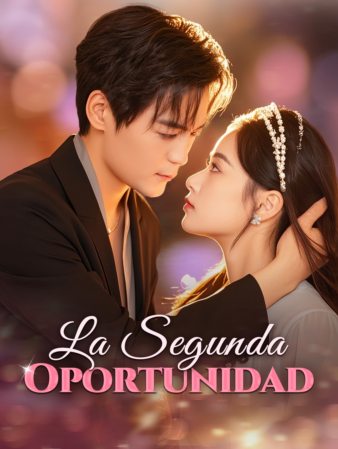 La Segunda Oportunidad