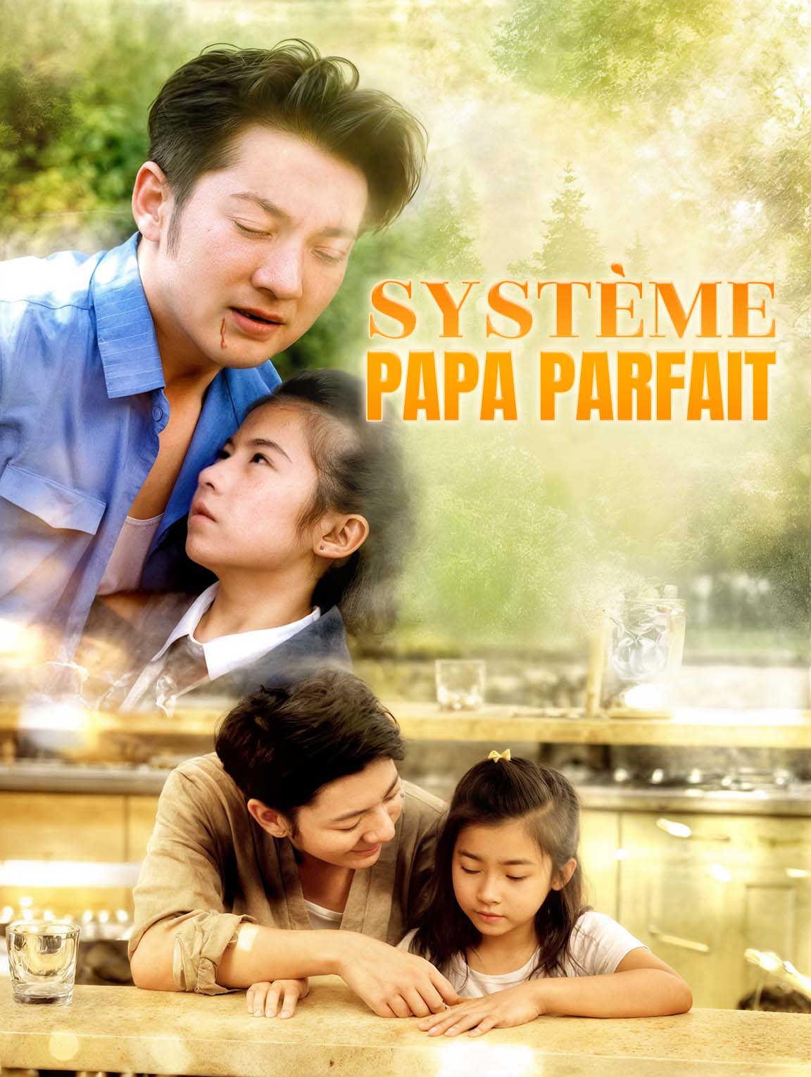 Système Papa parfait
