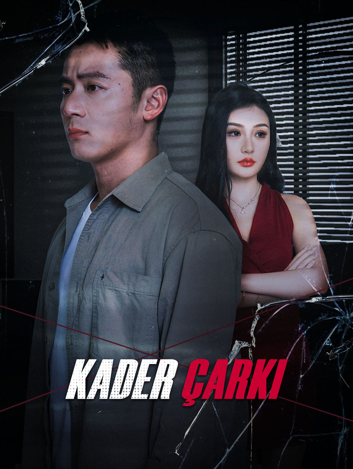 Kader Çarkı