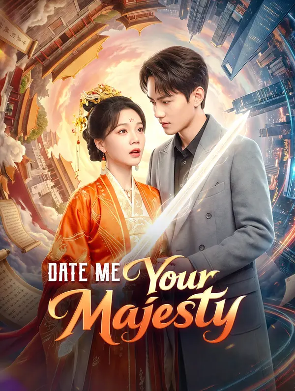 Kencani Aku, Yang Mulia