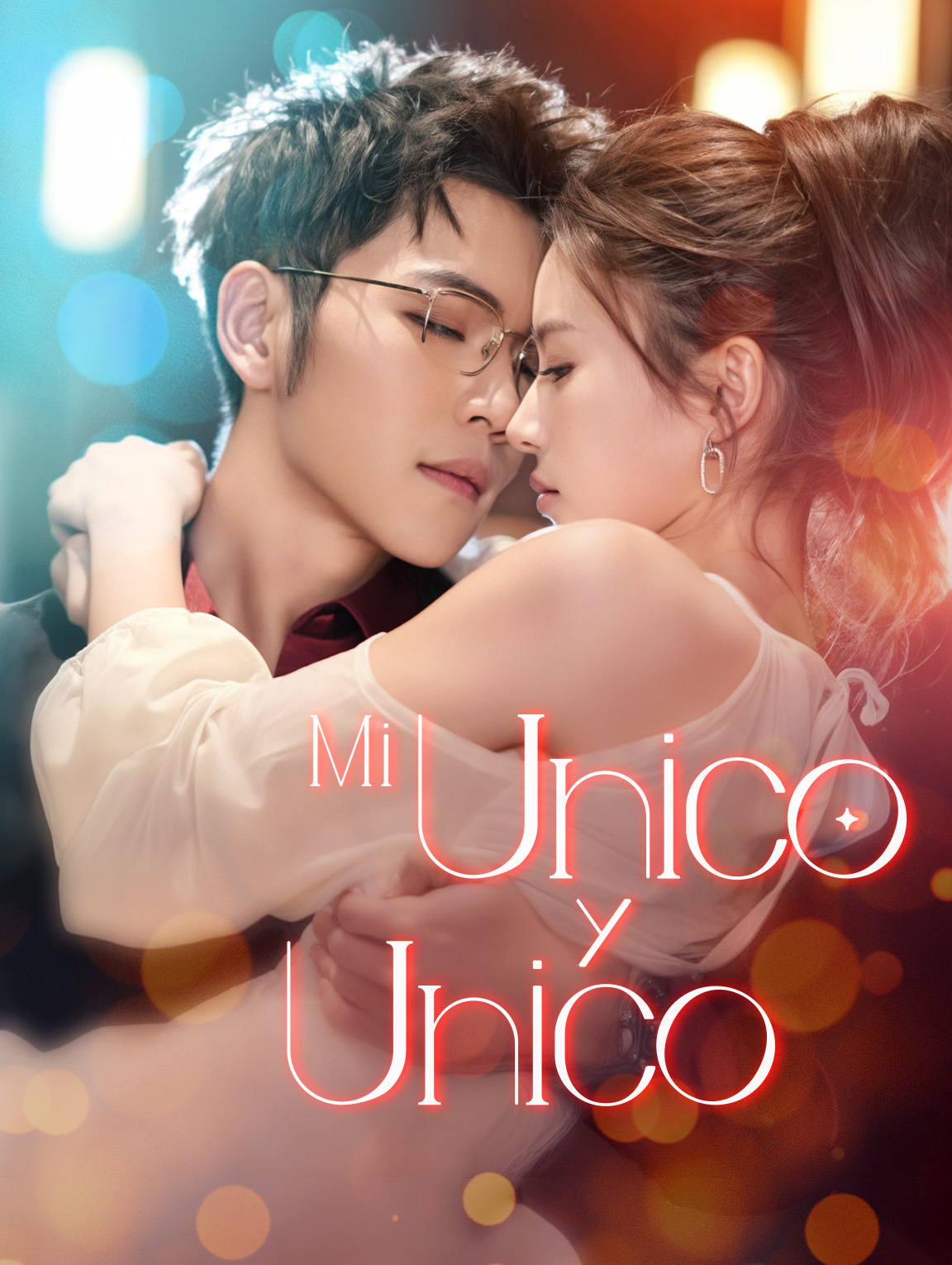 Mi Único y Único