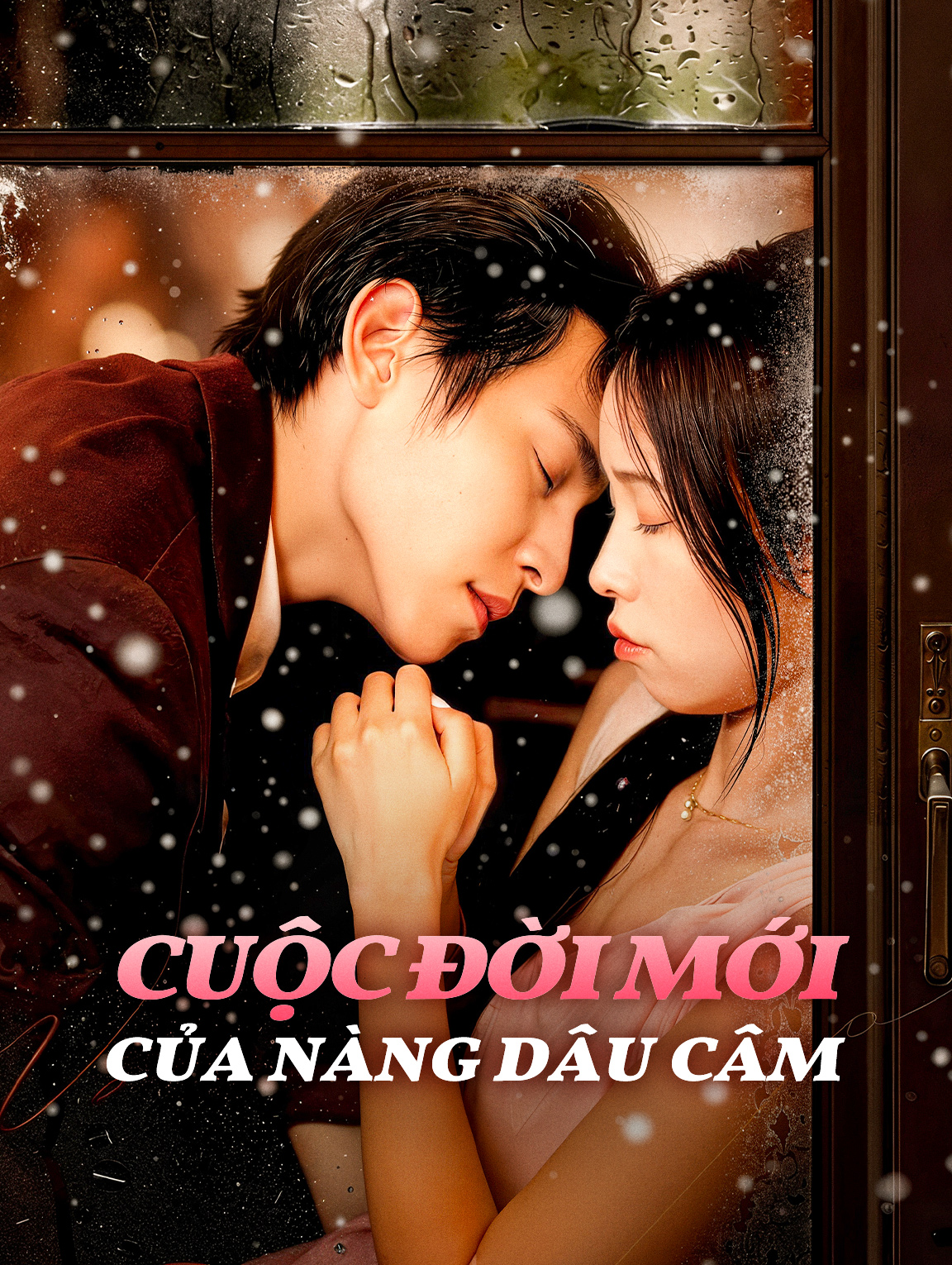 Cuộc Đời Mới Của Nàng Dâu Câm