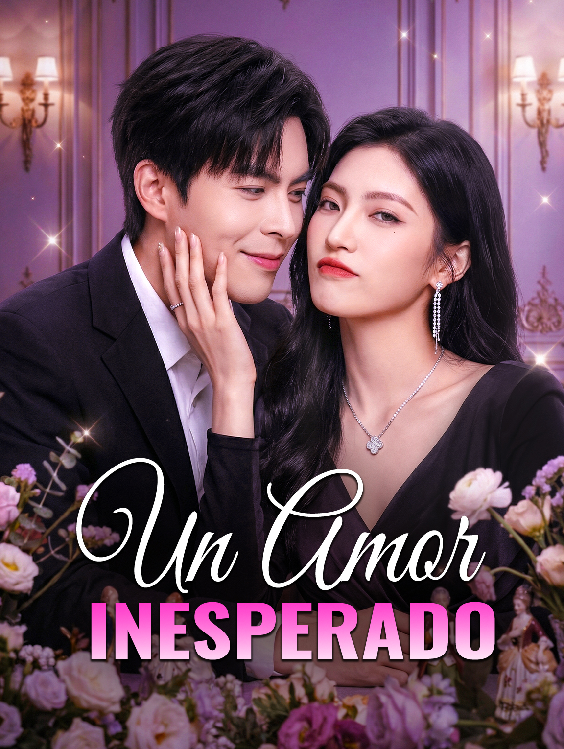 Un Amor Inesperado