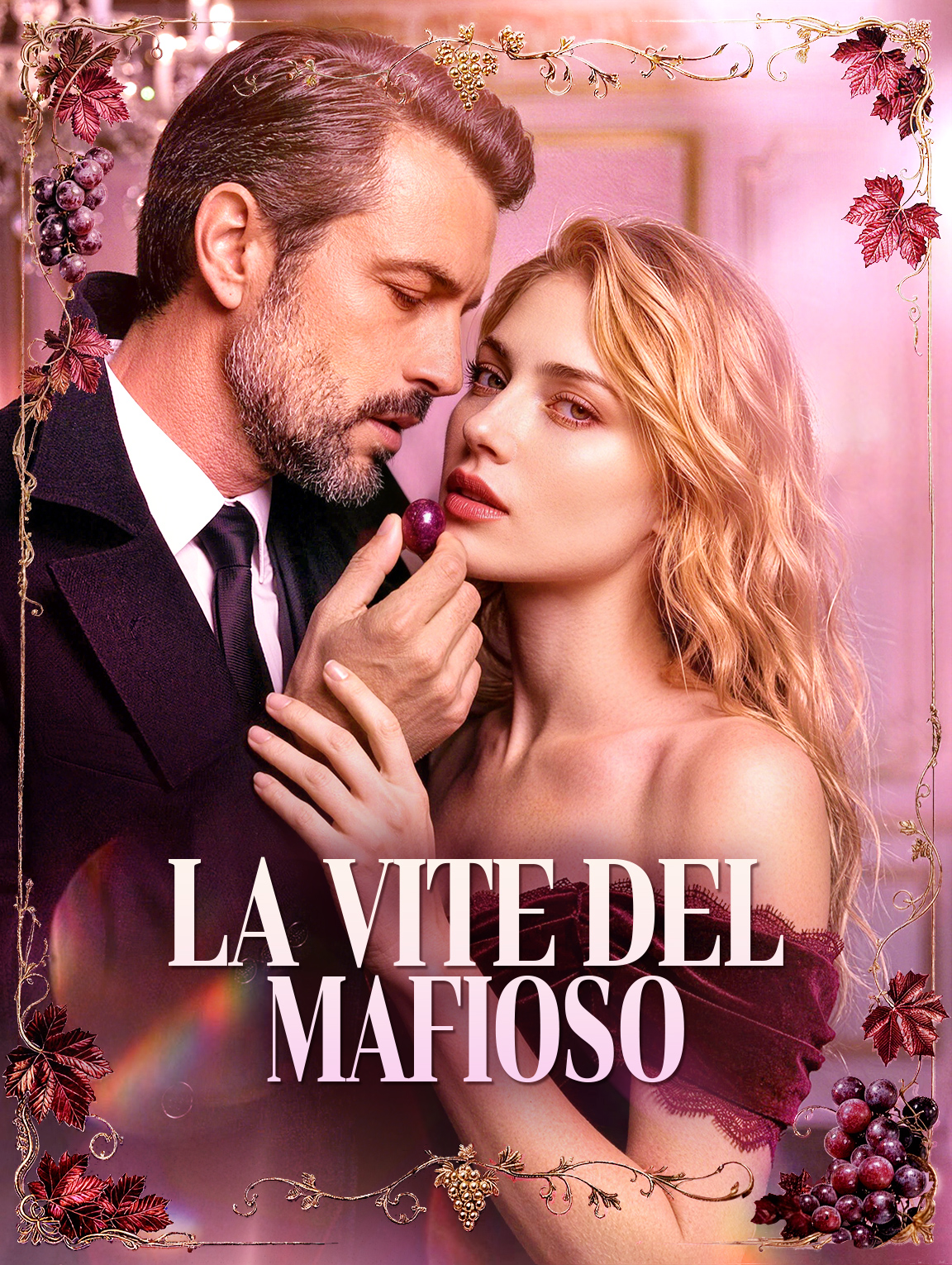 La Vite del Mafioso