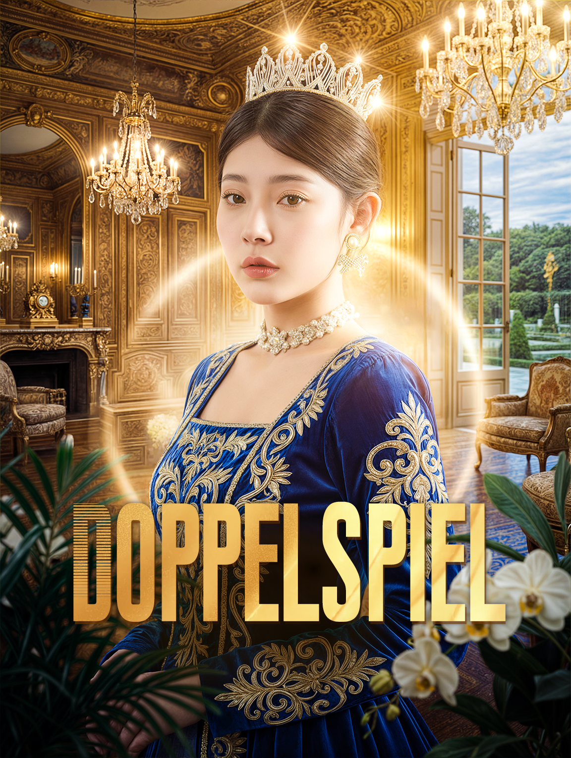 Doppelspiel