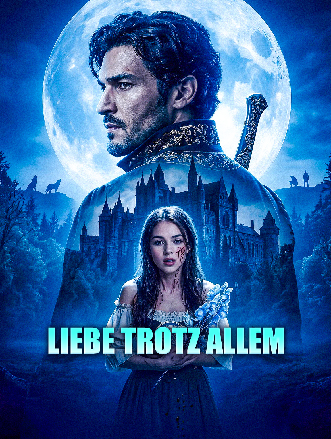 Liebe trotz allem