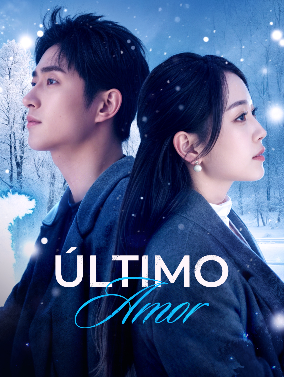 Último Amor