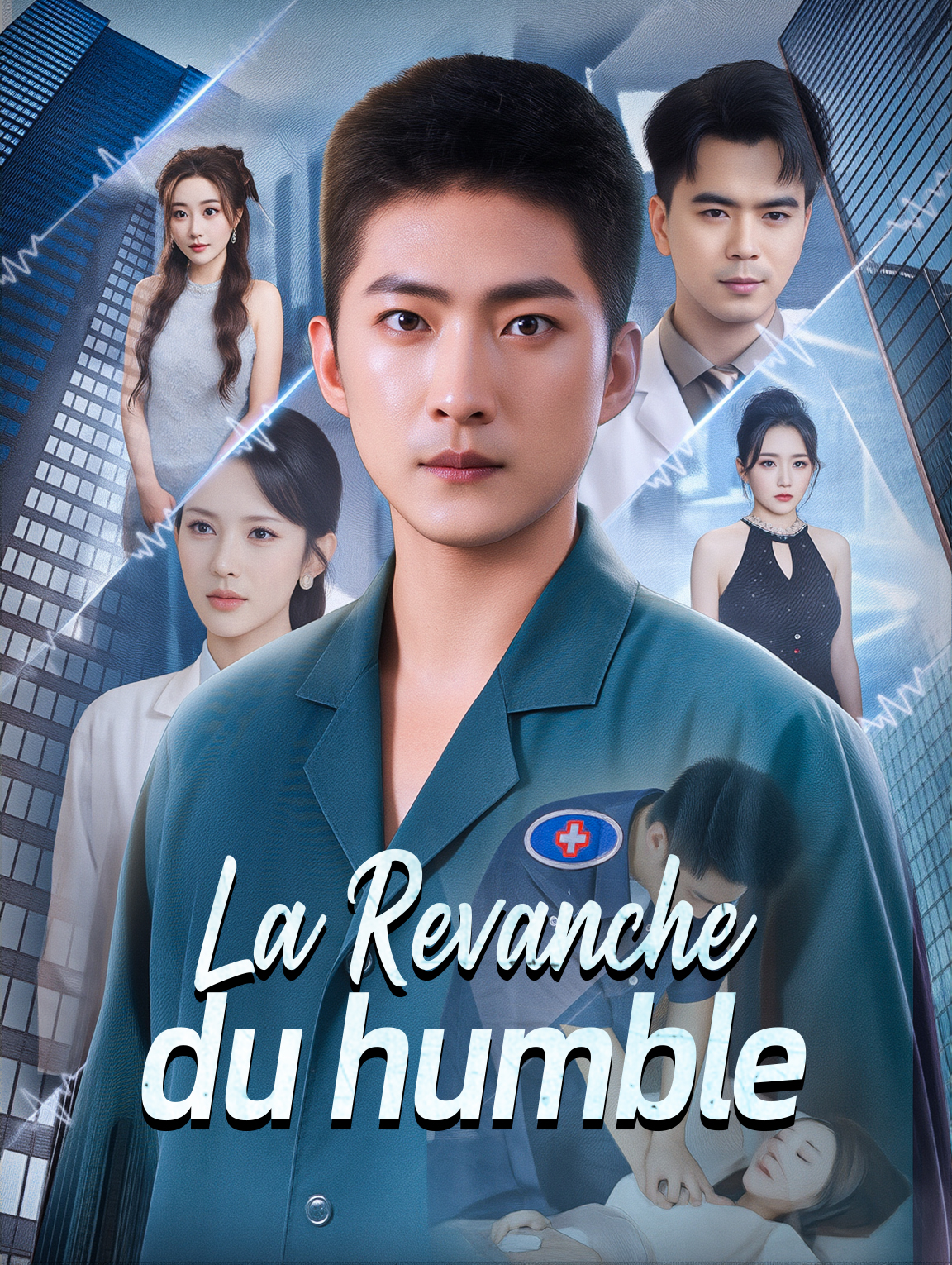 La Revanche du humble
