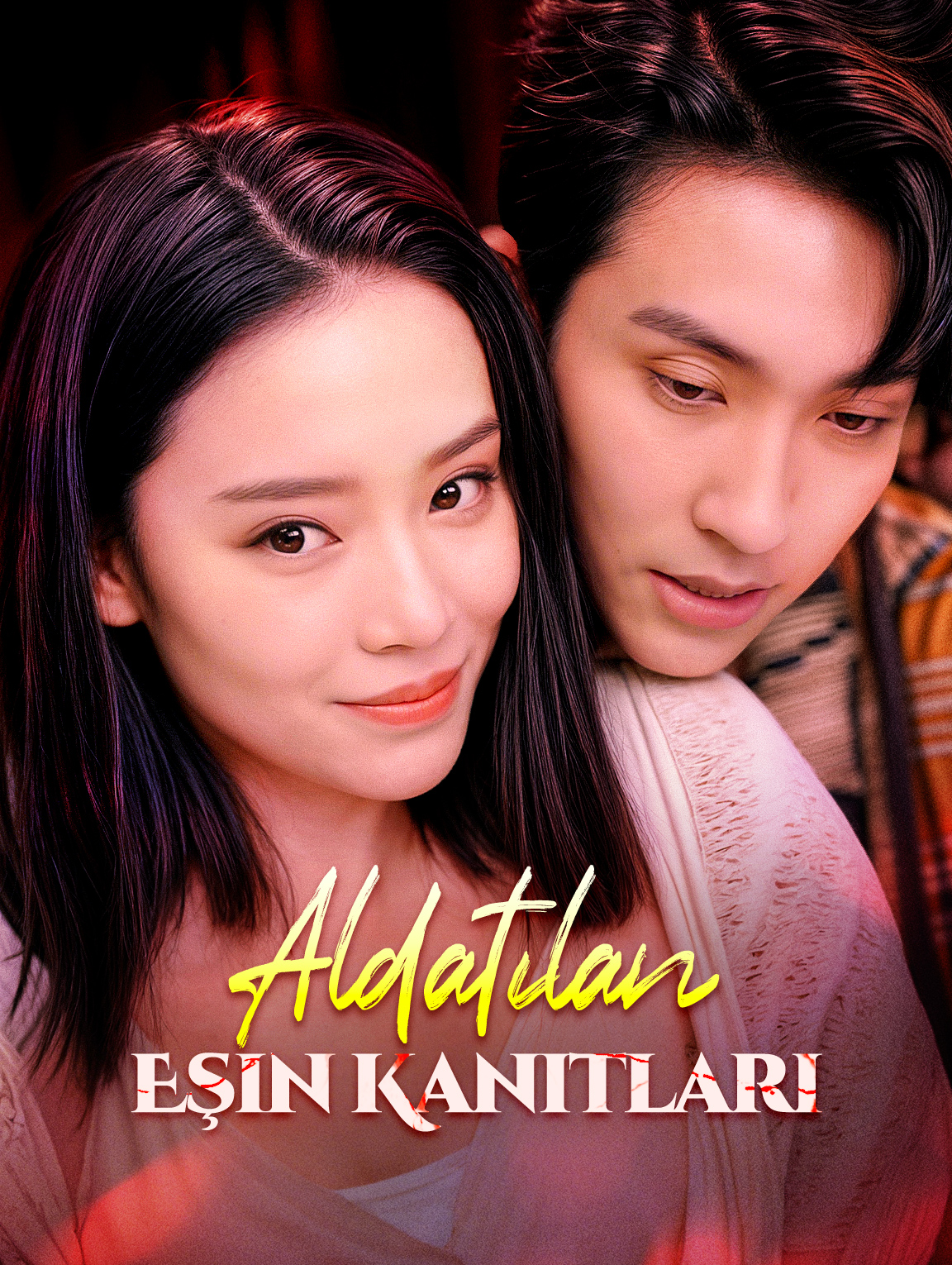 Aldatılan Eşin Kanıtları