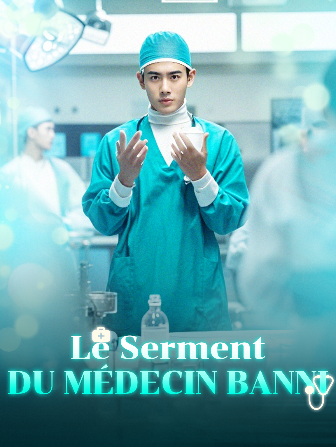 Le Serment du médecin banni