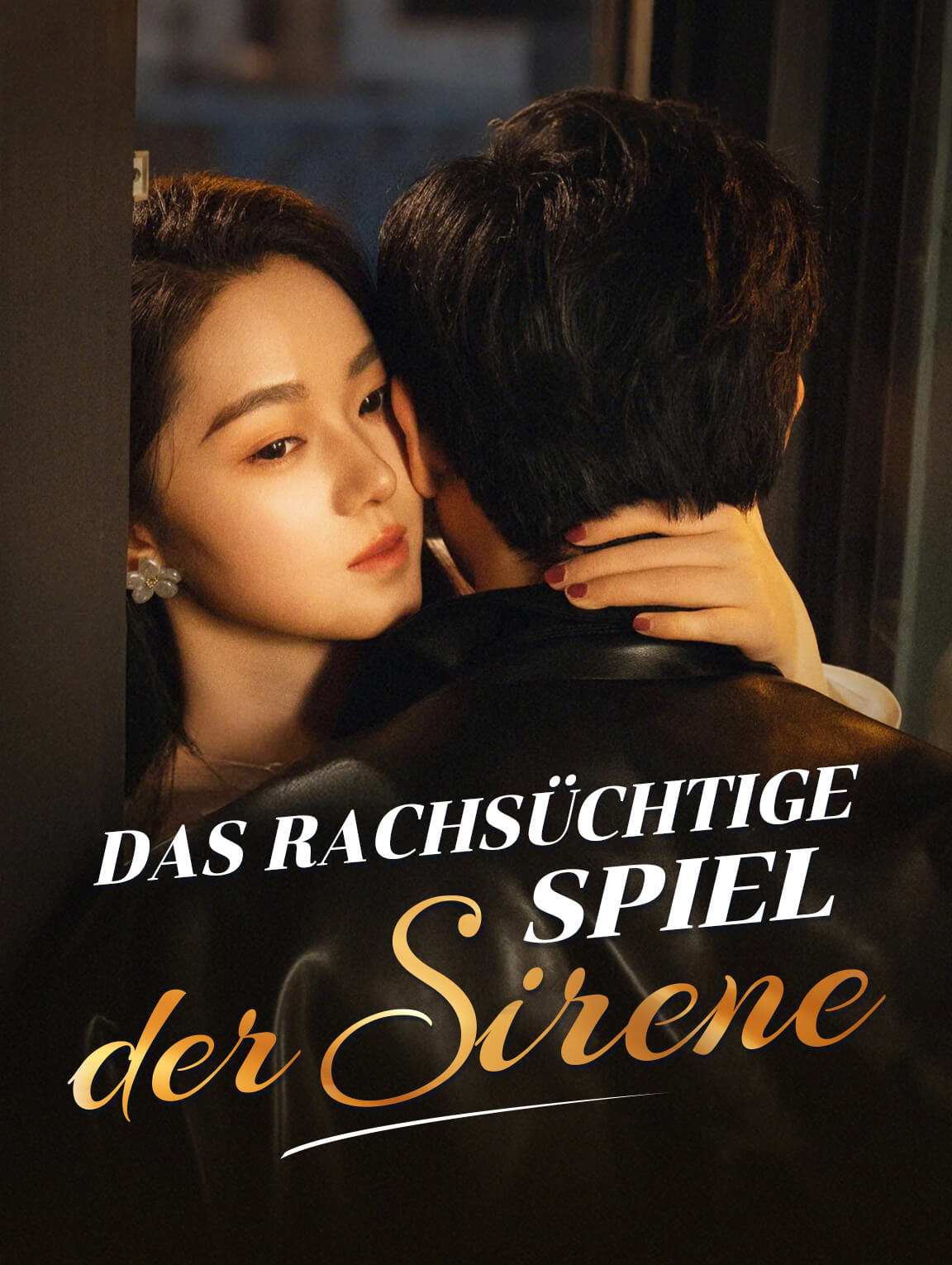 Das rachsüchtige Spiel der Sirene