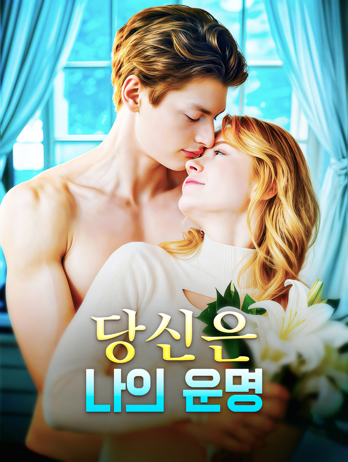 당신은 나의 운명