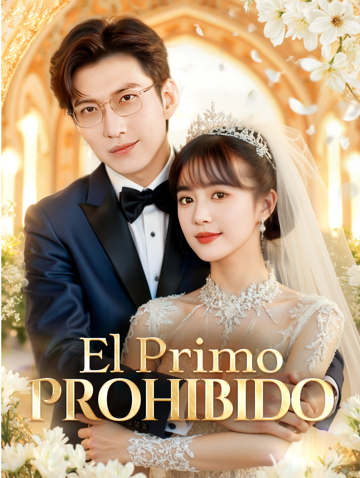 El Primo Prohibido