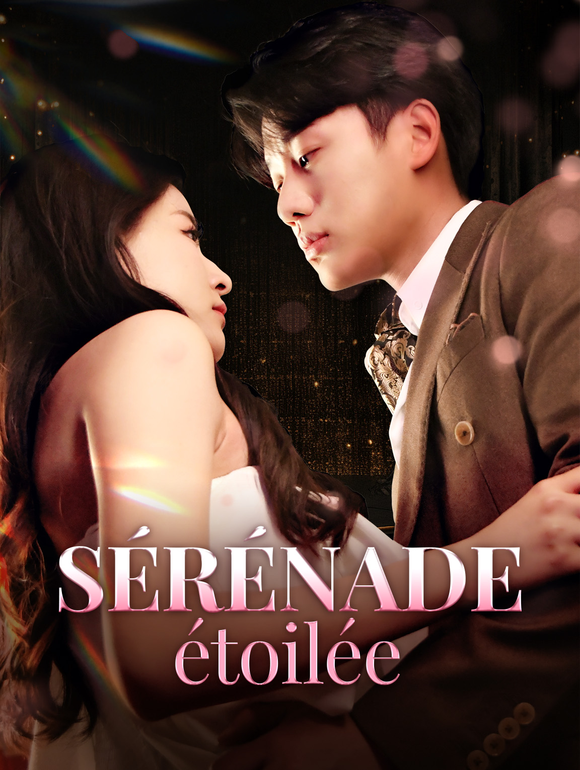 Sérénade étoilée