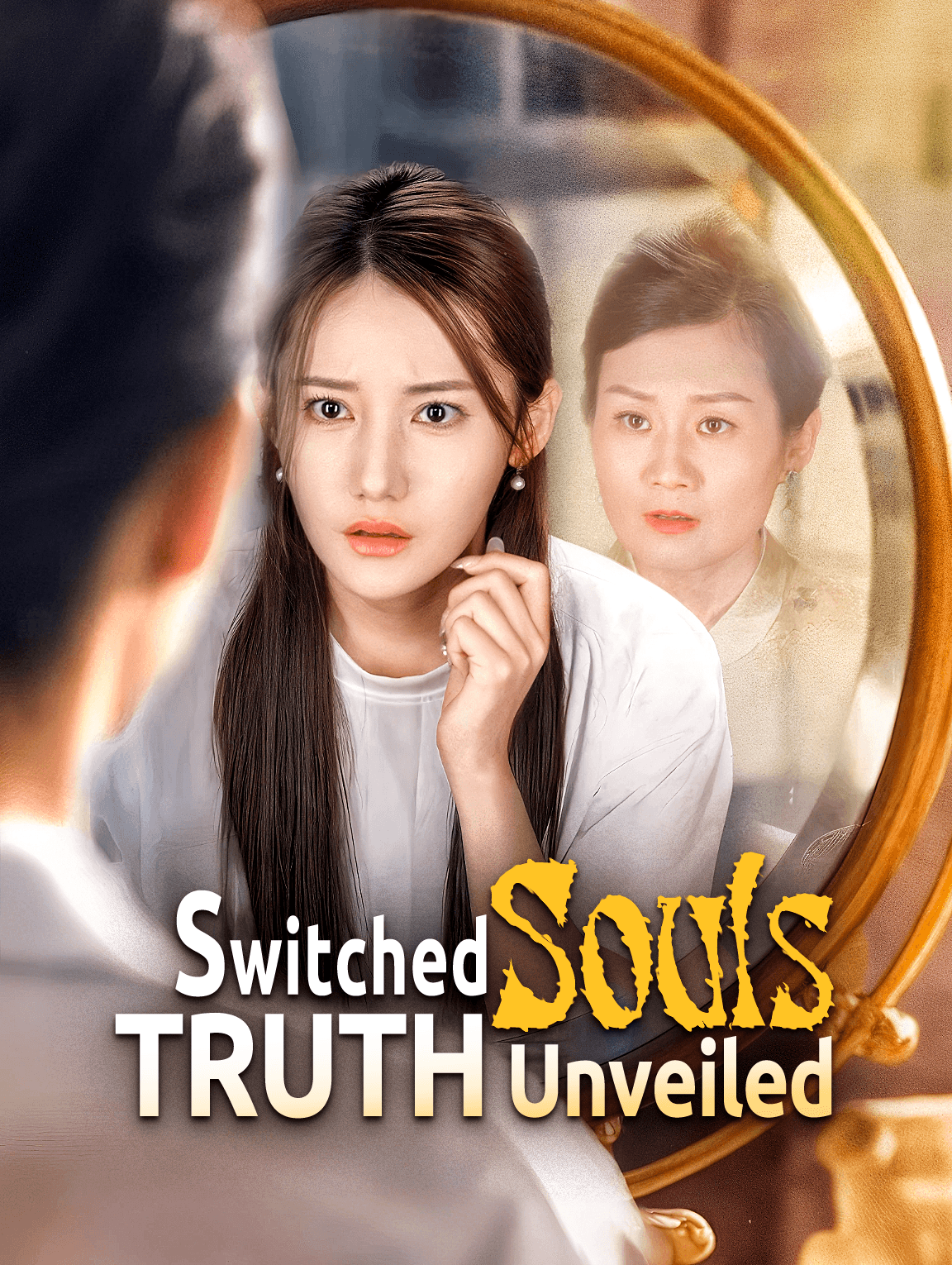 Switched Souls, Truth Unveiled