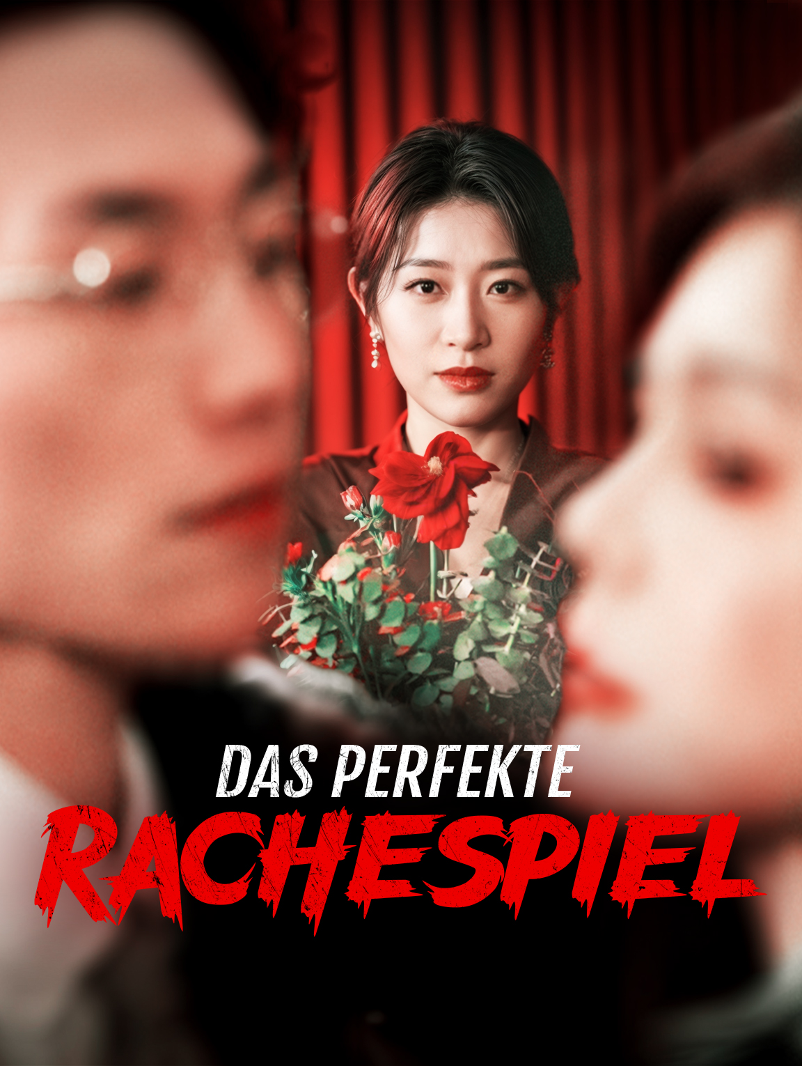 Das perfekte Rachespiel