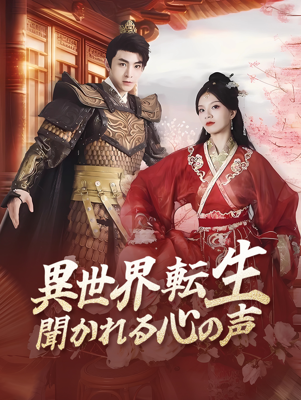 異世界転生聞かれる心の声