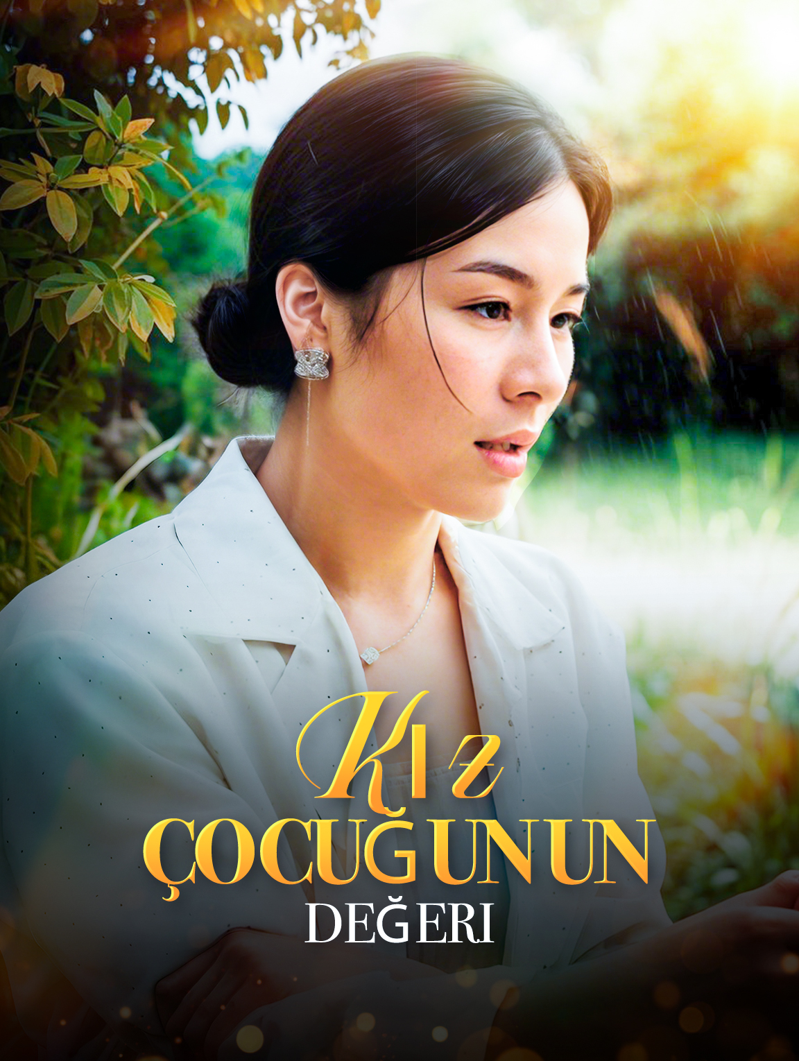 Kız Çocuğunun Değeri