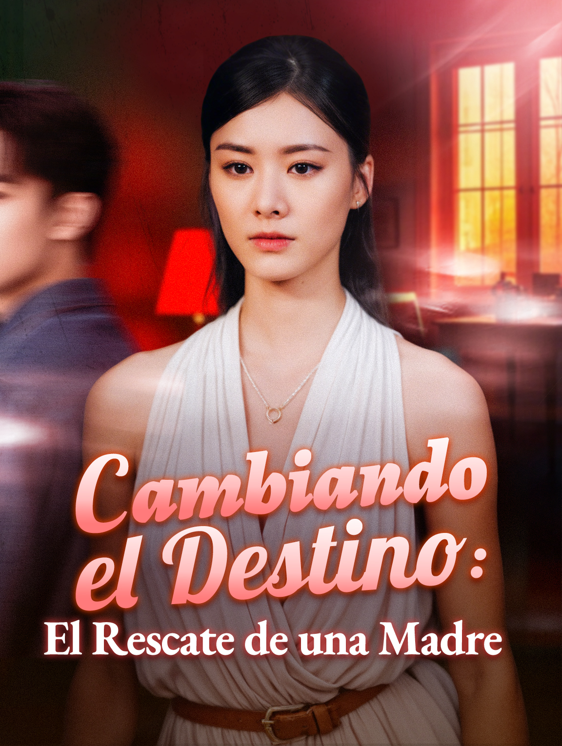 Cambiando el Destino: El Rescate de una Madre