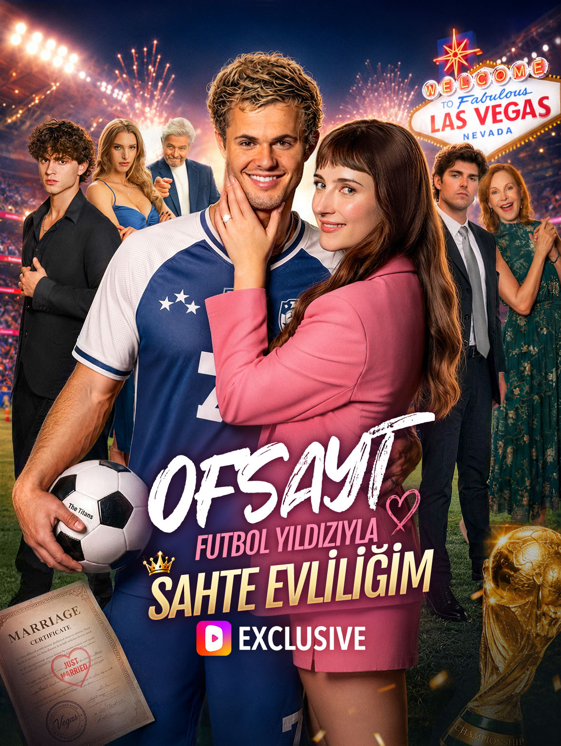 โปสเตอร์ OFSAYT(Dublajlı)