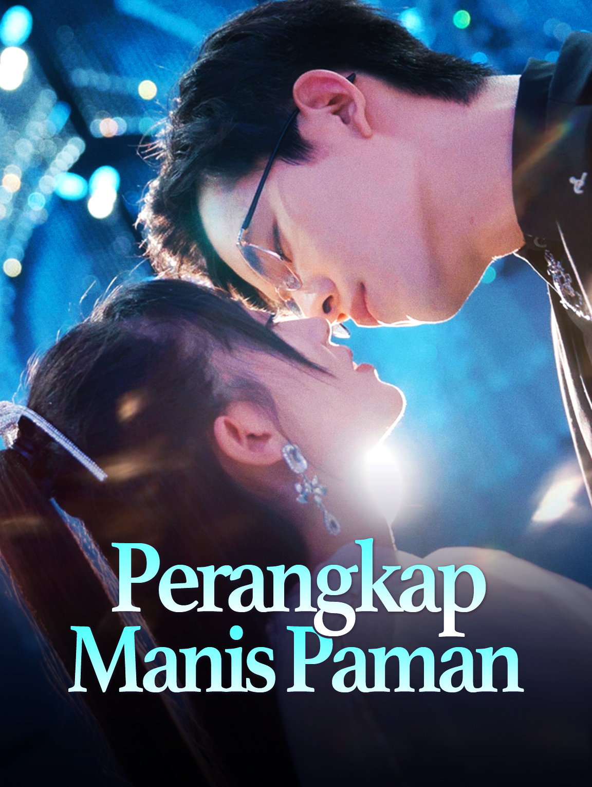 Perangkap Manis Paman