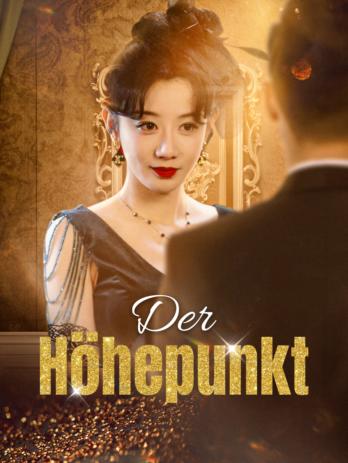 Der Höhepunkt