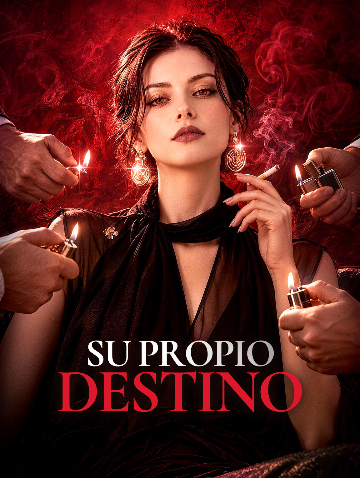 Su Propio Destino