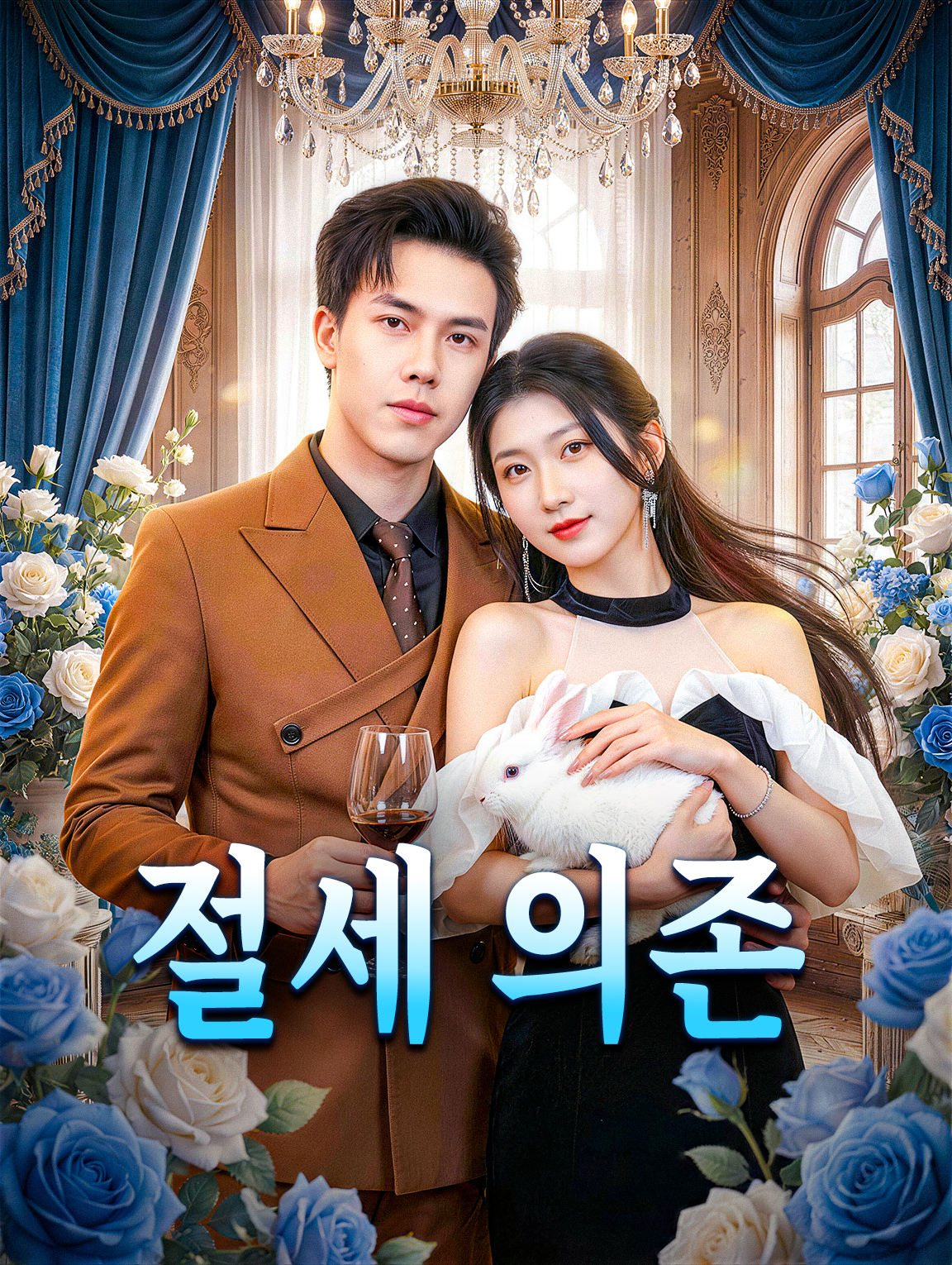 절세 의존
