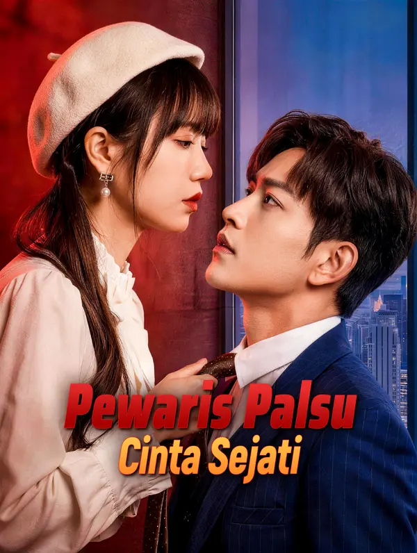 Pewaris Palsu, Cinta Sejati