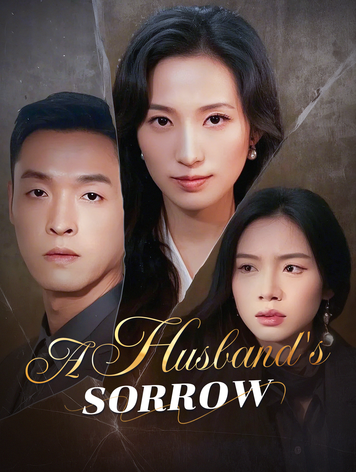 A Husband's Sorrow