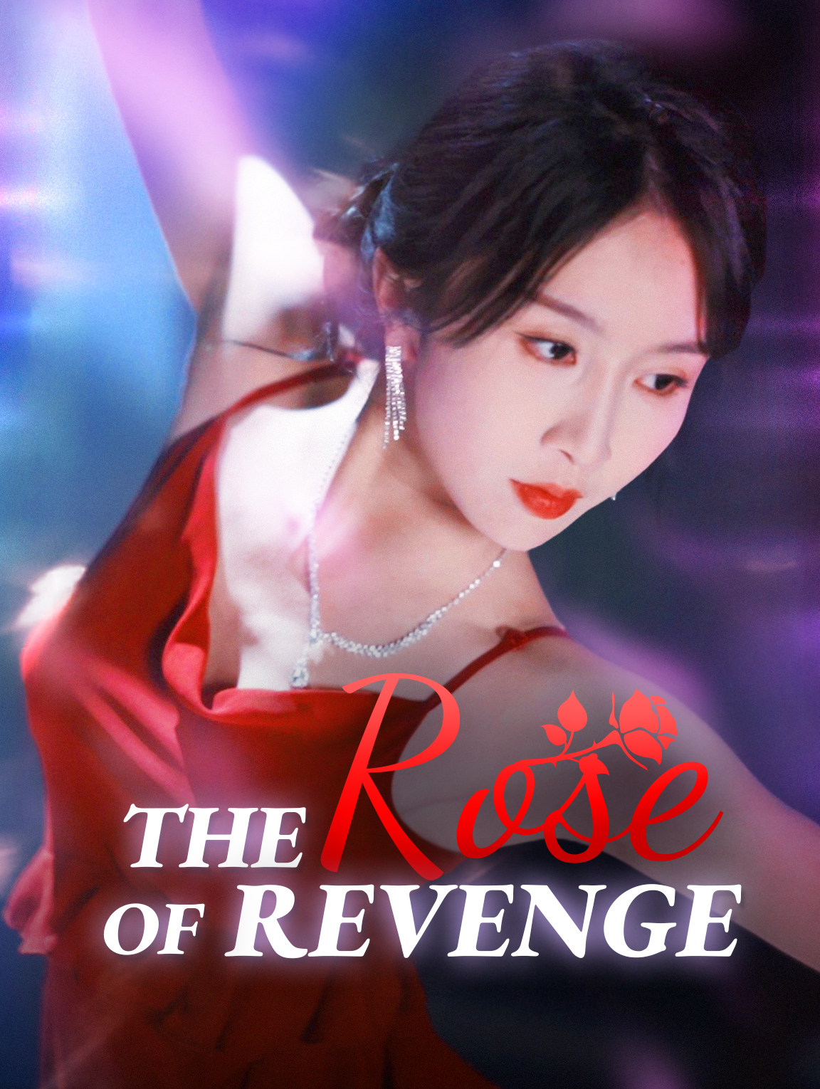 The Rose of Revenge