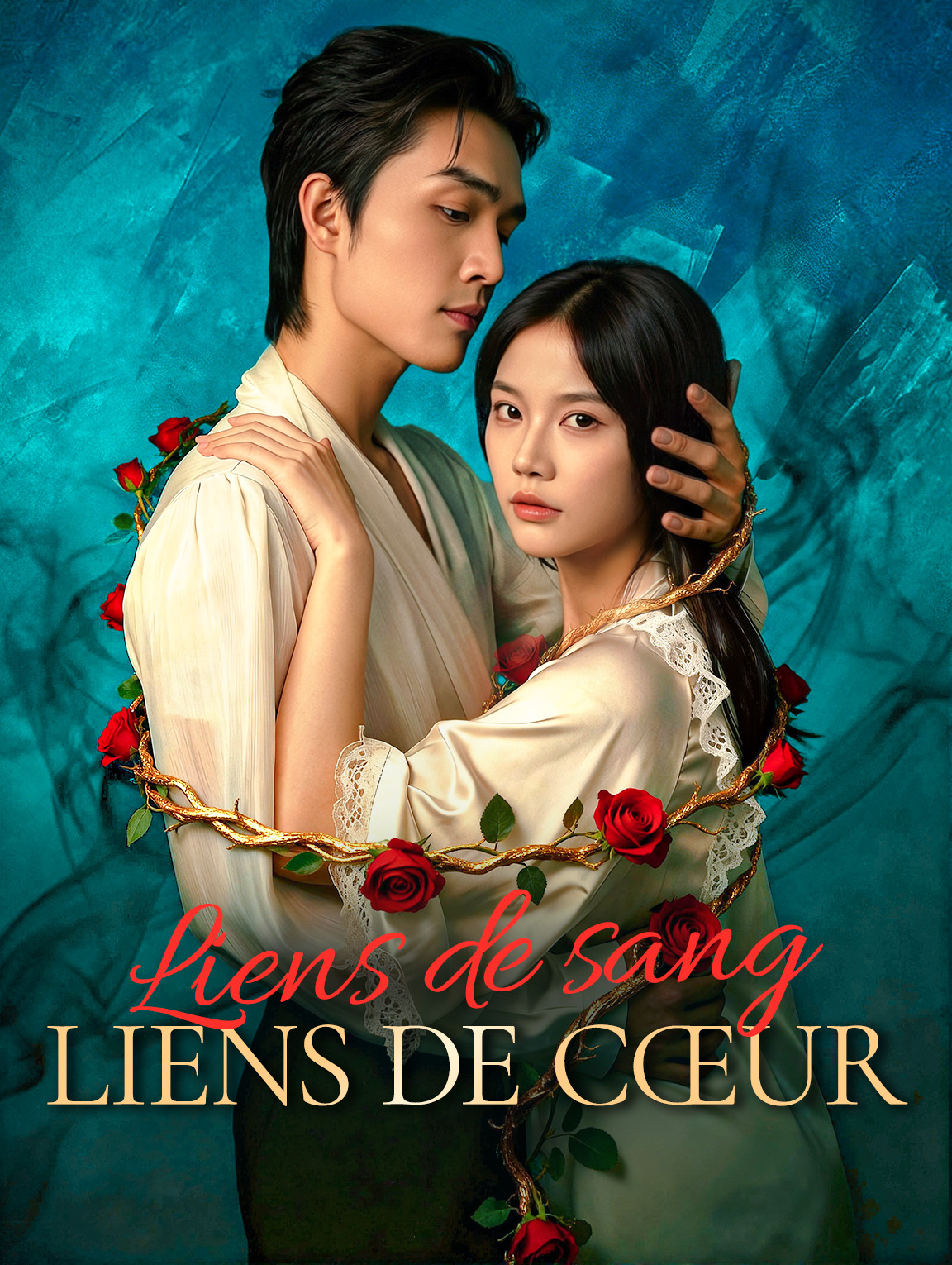 Liens de sang, liens de cœur