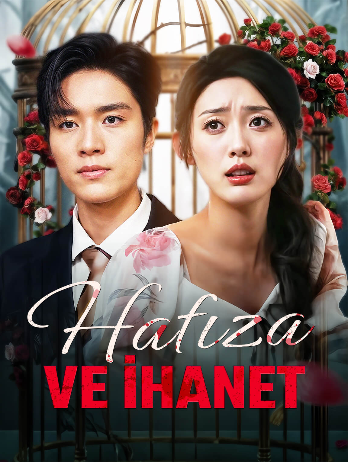 Hafıza ve İhanet