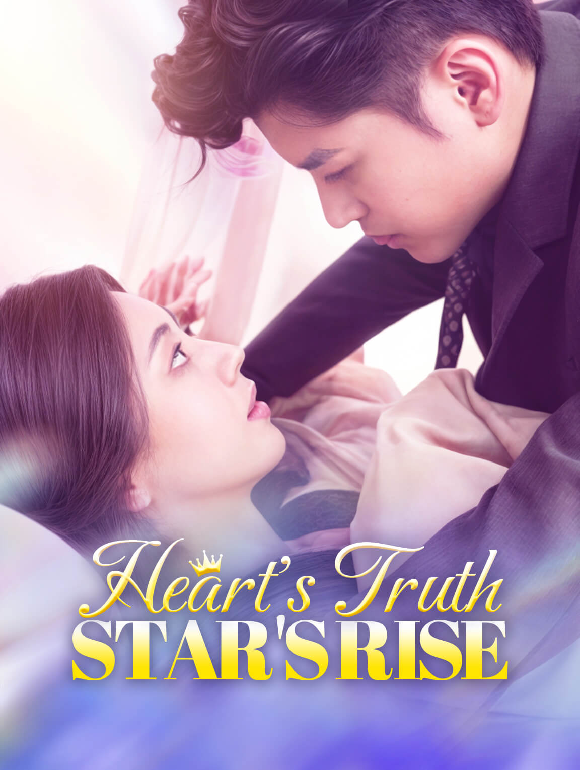 Heart's Truth, Star's Rise