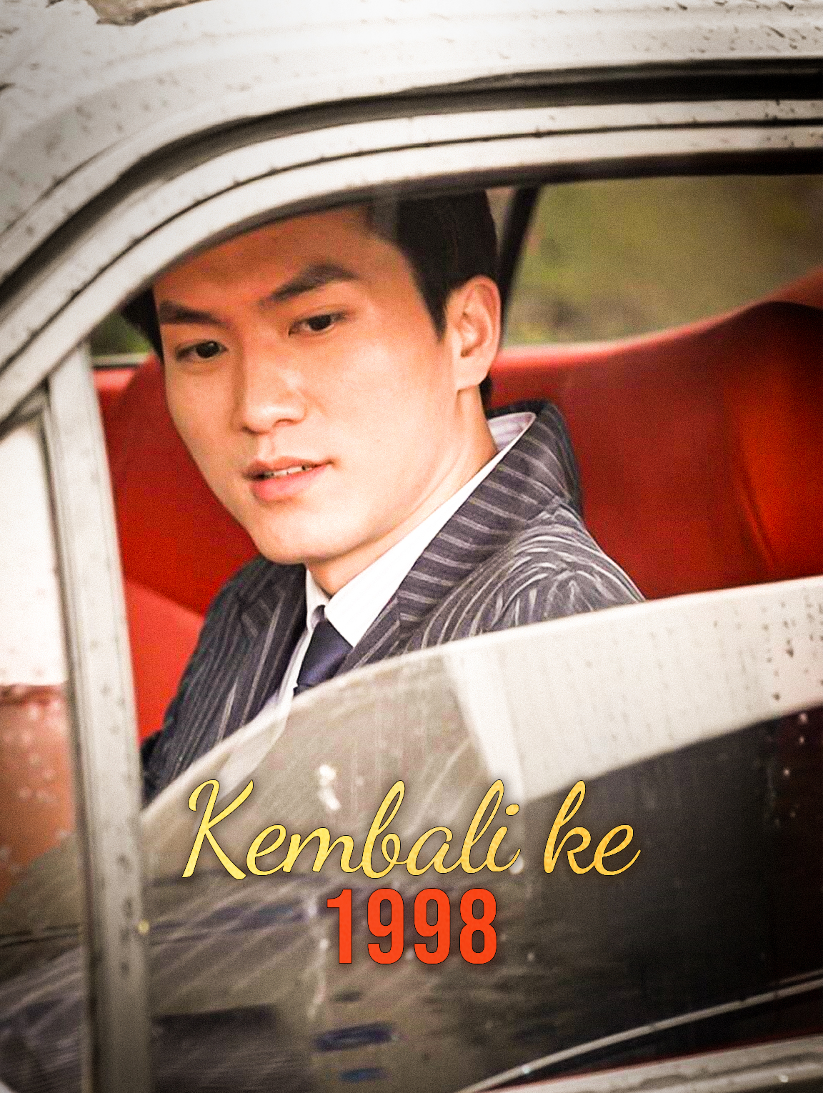 Kembali ke 1998