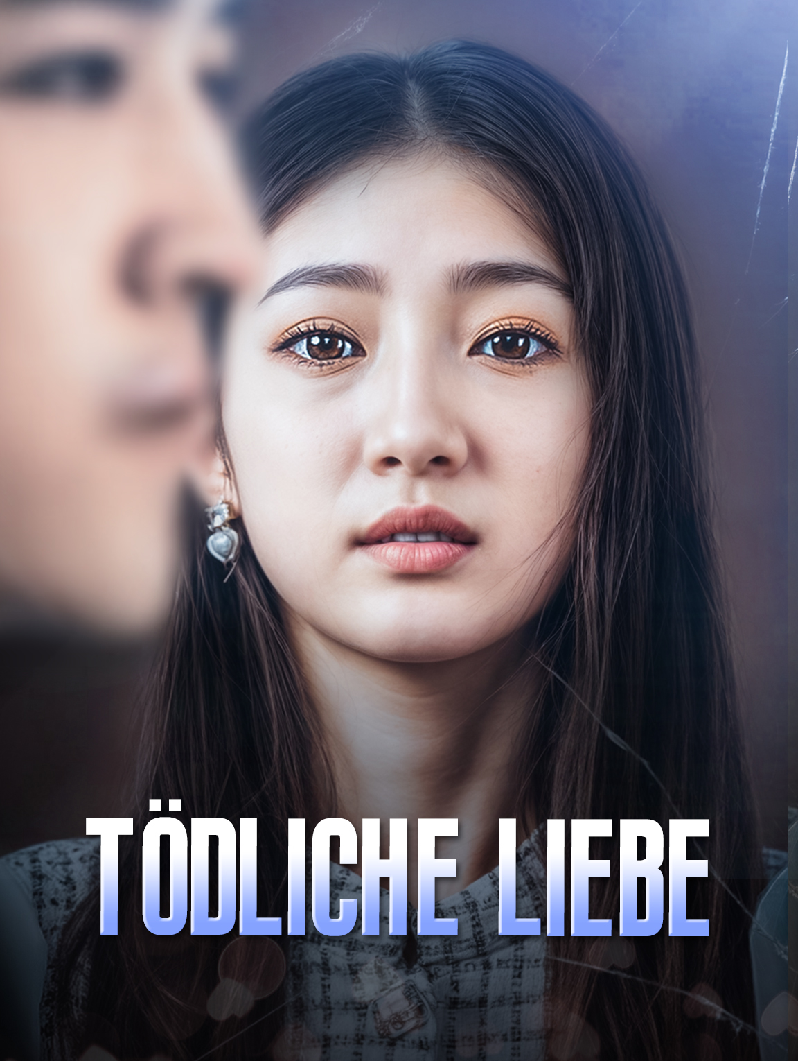 Tödliche Liebe