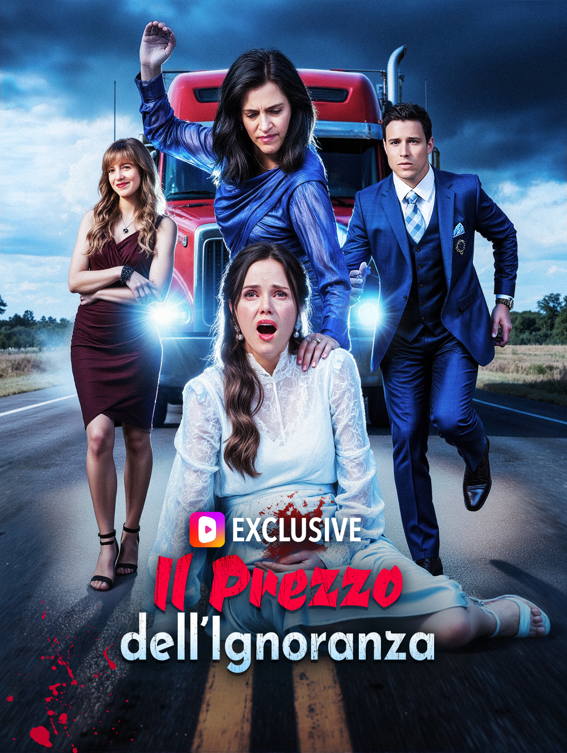 Il Prezzodell’Ignoranza